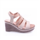 235F 9718 Taupe2_1-2